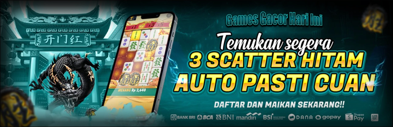 LIMIT88 Desktop