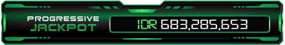 LIMIT88 Jackpot