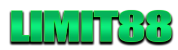 Logo LIMIT88